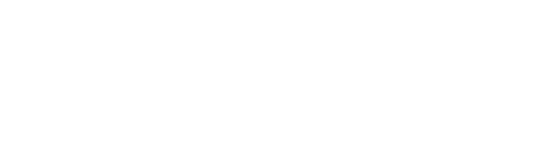 Linkt Apartments Chicago